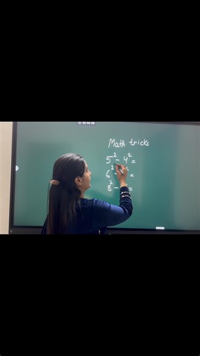 Math Trick to Solve Questions Faster 🔥 | Easy Shortcut Method