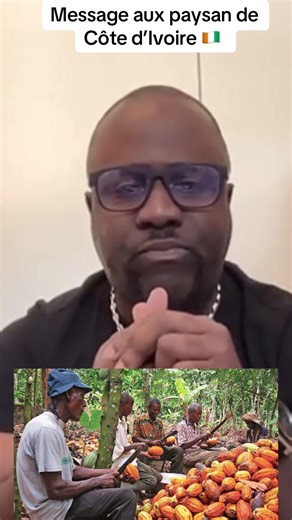 Vidéos de Johnny Patcheko (@johnnypatcheko_2) avec son original - Johnny Patcheko