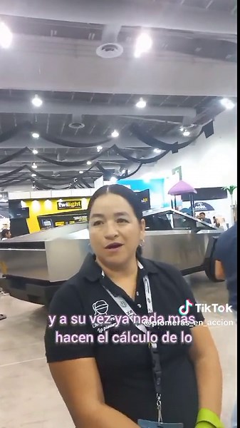 Cype Software: Innovaciones para Arquitectura