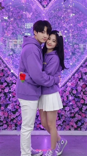 savre surtiya😍 mohni murtiya bhojpuri gana love #bts short video #varl 👍song editing video