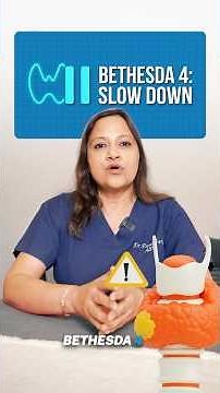 Bethesda Category 4 Thyroid Nodule | Dr. Parul Garg Explains