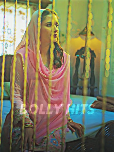 #movies #latestmovie #trending #viralvideo #grow #lovestory #moviescenes #superhitmovie #4kmovies #4kedits #movieclip #moviereview #foryou