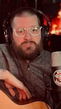 “STAIRWAY TO HEAVEN” LED ZEPPELIN (FIRST TIME REACTION!)