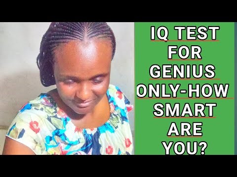 SILENT NIGHT 🌉 LIVE :IQ TEST - 99% failed this brain test,what is 200-50×3+25?? @ JKIA airport