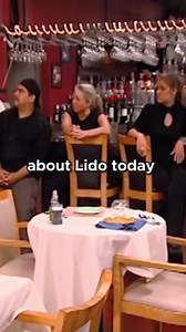 38K views · 607 reactions | Lisas Homework Assignment- Five Changes for the Restaurant | Ramsay Fans | Facebook