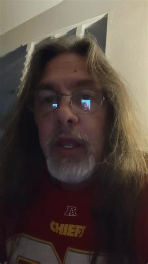 Got the TC Electronics Ditto looper pedal and with the true bypass and it is the most vile pedal I've ever had #fyp #tcelectronics #looper #ditto #joesfglaude #guitar #effects #effectpedals #effectspedal #guitateffectpedal #pedal