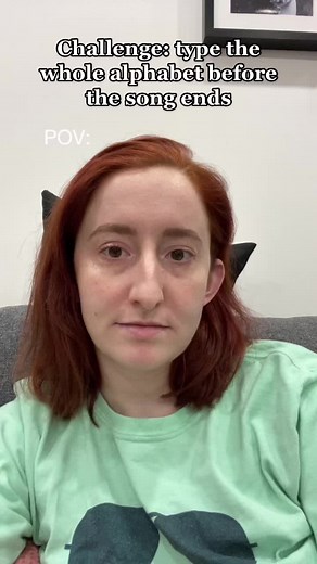 Mastering One-Handed Texting on Flip Phones