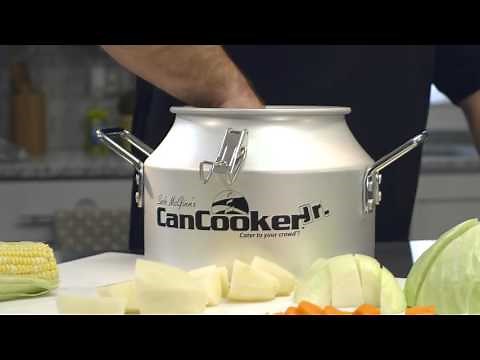 SethMcGinn CanCooker demo01