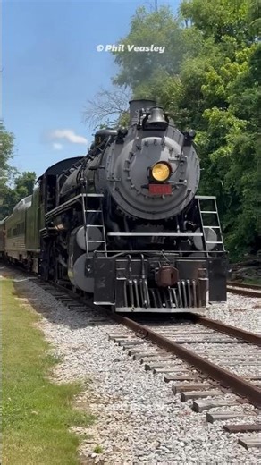 Old technique of turning train engines!😱🚂🚋🚃🚋🚃🚋🚃 #shorts