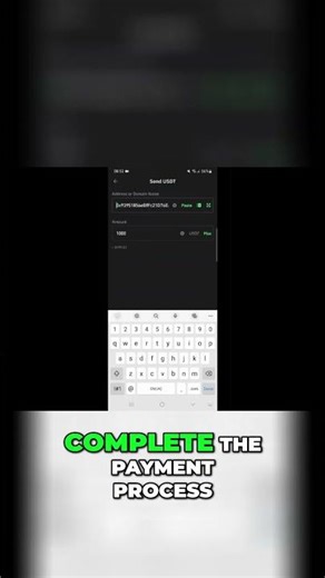 Crypto Arbitrage Watch Me Turn $1000 into $1190!