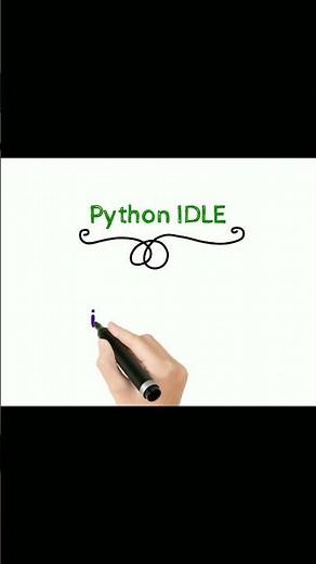 python poem | python facts | #shorts | codejay