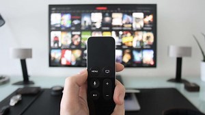 Survey: 74% of Homes Now Have a Smart TV; Have they Become the Key Device in Home Entertainment?