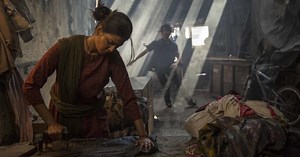 ‘Beyond the Clouds’ film review: A tale of hope and redemption that stays firmly out of grasp