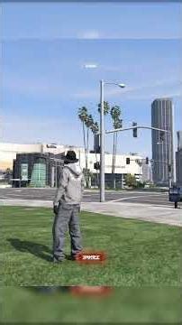 Fivem | How to download Realistic Graphics in Fivem for FREE (EASY TO INSTALL) #fivemroleplay #fivem