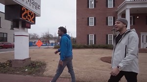 We're trying to visit every city in the state of Georgia, first stop was Jonesboro, Georgia. | GAFollowers - Everything Georgia