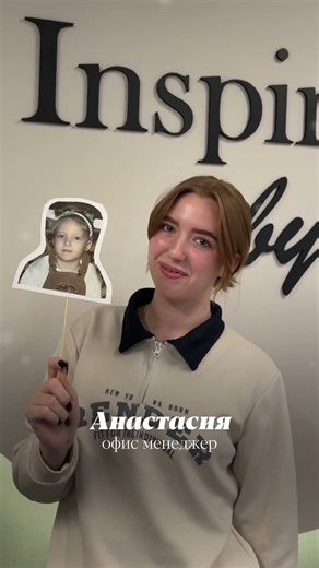 Команда МИКСИТ с любовью поздравляет вас с наступающим 2026 годом ❤️‍🔥