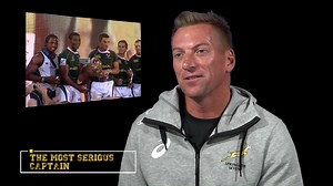 13K views · 406 reactions | The Blitzboks captains of the last 20 years will have an evening of banter, memories and lots of stories when they get together for the first time on 12 December 2019. For more info contact captainstable@sarugby.co.za | Springboks | Facebook