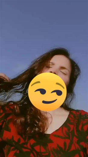 queen (@queen23s5)’s videos with original sound - queen