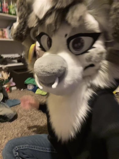 Short form content