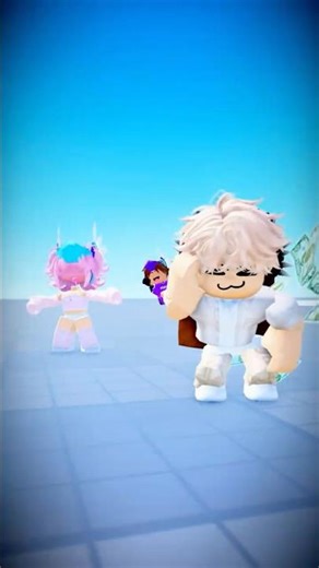 This TREND 🔥 #edit #ttd3 #roblox #viral #songlyrics lyrics