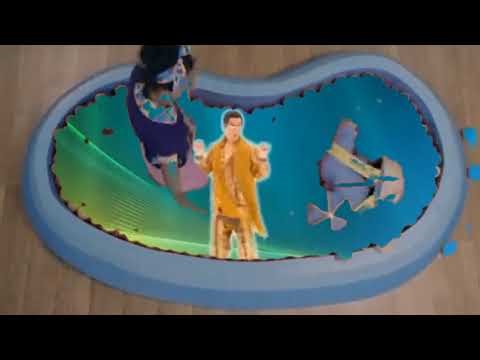 PPAP Windows Vista - [Blippi Treehouse] Bị Chặn 🚫