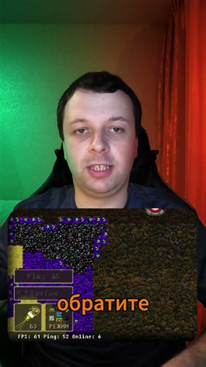 DEV VLOG Второй день тестирования • #gamedev #unity #android #games #unity3d