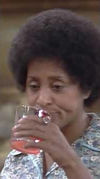 A Toast Gone Wrong (Classic Scene) | The Jeffersons | #shorts