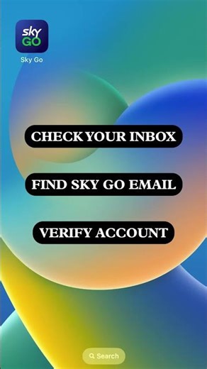 Sign up to Sky Go within Aotearoa and binge every episode now! 🌏✨