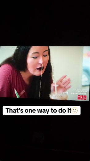 😵😵 #mystrangeaddiction #eeee #fypppp | my strange addiction