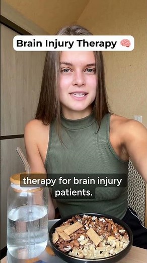 My Puzzles Help Brain Injury Recovery.'