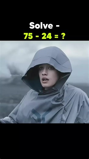 #tiktok #videoviral #foryou #storytime #movieclip