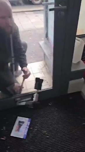 Mastering the Art of Locksmithing