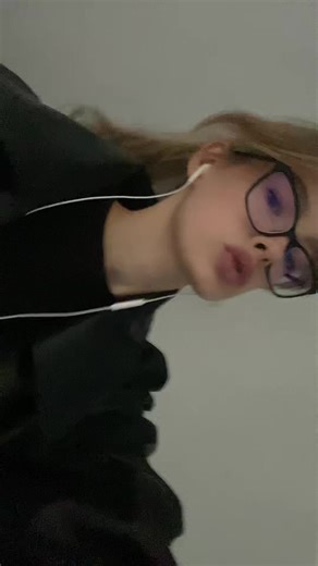 orlv_e (@orlv_e)’s videos with original sound - ️