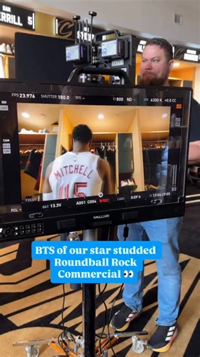 The NBA is back on NBC and streaming on Peacock Tuesday, October 21st. | NBA on NBC and Peacock