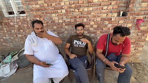 35K views · 702 reactions | ਦੁਨੀਆਂ ਦਾ ਸਭ ਤੋਂ ਤੇਜ਼ ਉਡਣ ਵਾਲਾਂ ਪੰਛੀ ਦੱਸੋ ਕਿਹੜਾ ️廉⁉️ | Jasvir Engineer ਜਸਵੀਰ ਇੰਜੀਨੀਅਰ | Facebook