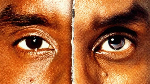 The Horrifying Untold Story of Diddy