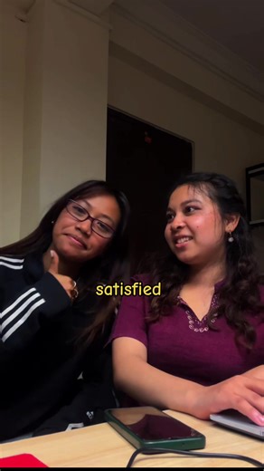 Bored at Work: The Office Struggles We All Face