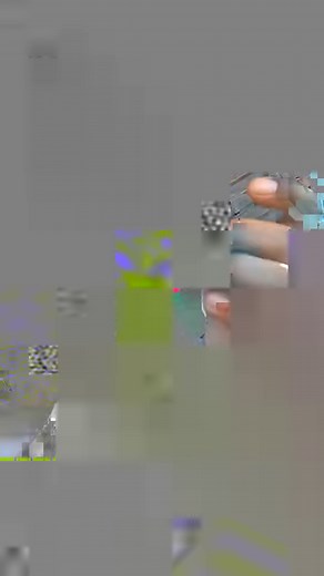 9K views · 135 reactions | Cumbias y adornos #guitarra #mexico #acordes #requinto #guitar | Cristhian Valencia requinto | Facebook