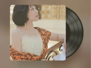 【candyjj007】最新视频来袭，快来看看吧！