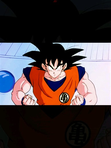 Dragon Ball isn’t just an anime — it’s a reminder that discipline beats motivation every single time. ⚡ ​Watch how Goku sticks to the grind regardless of the pressure. If you want to reach that next level, you have to follow the plan, not your emotions. This is the Goku mindset we all need. 🔥 Do you get motivated by Dragon Ball? ​#dragonball #animemotivation #akiratoriyama #goku #dbz