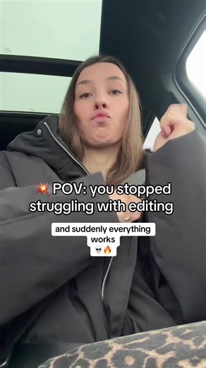 Master Editing Skills in 2025: Tips and Tricks