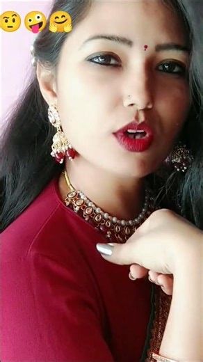 💃 Mushkil Hai Yun Mujhko Fasana | Madhuri & Salman | Lata Mangeshkar | Hum Aapke Hain Koun | 4K