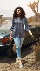 Upgrade your wardrobe with our Women's Rayon Tops! Experience the perfect blend of comfort and style in these chic pieces. Crafted with care and adorned with trendy details, our tops let you effortlessly elevate your fashion game. Explore timeless elegance with our collection of premium Rayon Tops. ✨ Shop now and receive your order at your doorstep within just one day. Get the products you love, faster than ever! 🚚 Limited stock is available, so grab yours now! 😍 👉 Join Our Official Group: ht