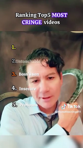 Consultation Conversations: Hair Talks and IKEA Drama