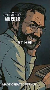 How police caught one of Britain's deadliest serial killers