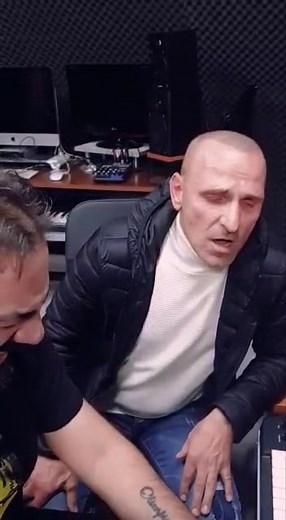 Te Penso Ancora 1996❤ - Mimmo Dany