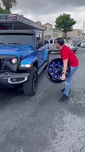 8.6K views · 33 reactions | #JohnnyBravo RESPIRAA 若掠 La que pesa...