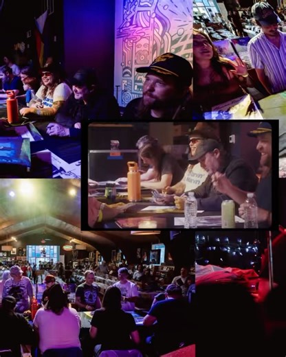 1.9K views · 22 reactions | Marcus King on Reels | Facebook