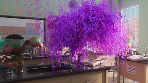 1.3M views · 10K reactions | Here’s what you need to know: don’t get the cheese touch! 燎 ❌  Stream Diary of a #WimpyKid, an all-new Original Movie on December 3 on Disney+  | Diary of a Wimpy Kid | Facebook