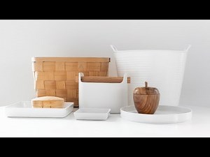 Declutter with me | Minimalism | Scandinavian